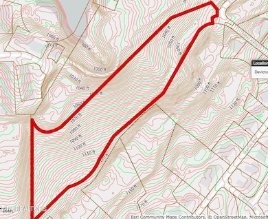 0 Spyglass Dr, Maryville, TN 37801 - photo 2