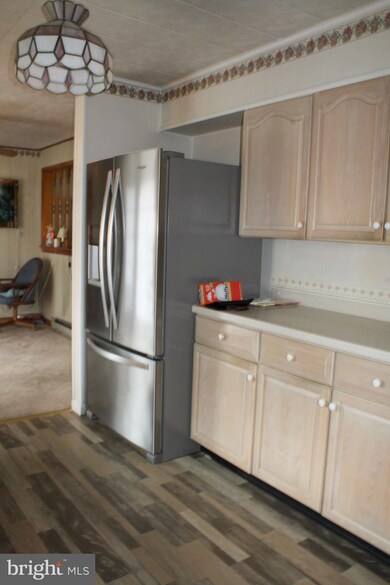 626 Chesapeake Dr, Stevensville, MD 21666 - photo 4