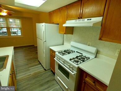 7412 Larne Ln, Lorton, VA 22079 - photo 5