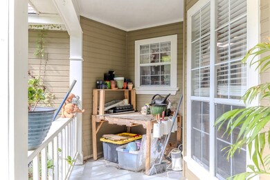 51 Quail Dr, Valdosta, GA 31602 - photo 4