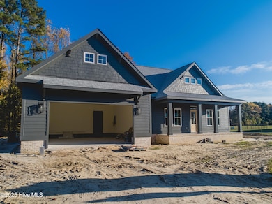 11.8.25 ap 98 Morning Glory