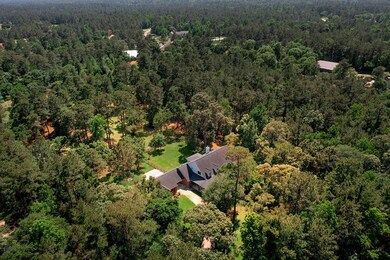 28422 Timber Oaks Ct, Magnolia, TX 77355 - photo 2