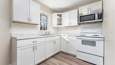 5062 Shirley Ann Dr, Columbus, GA 31907 - photo 5