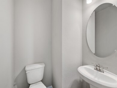 6710 Nichols Landing, Needville, TX 77461 - photo 7