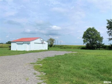 10229 W Farmington Rd, Hanna City, IL 61536 - photo 6