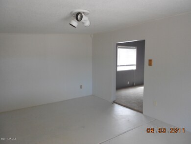 Bedroom3