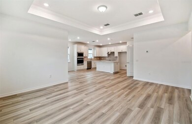 924 Silverlake Blvd, Lake Alfred, FL 33850 - photo 6