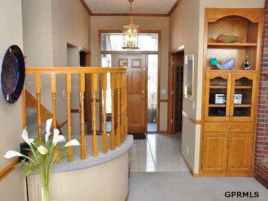 8103 Molokai Dr, Papillion, NE 68046 - photo 3