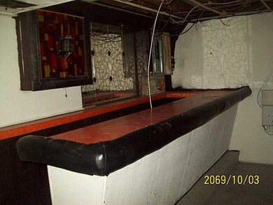 202 Blanchard Ave, Warwick, RI 02888 - photo 5