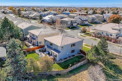 4362 Iran St, Denver, CO 80249 - photo 6