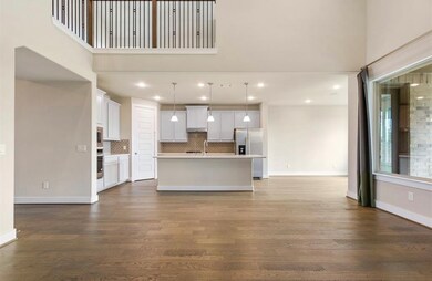 22810 Pearl Glen Dr, Richmond, TX 77469 - photo 7