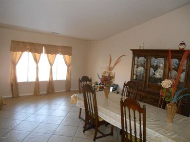 Front Room