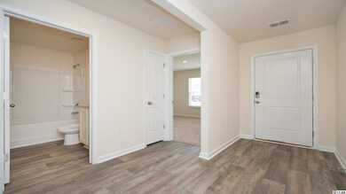 395 Spruce Pine Way unit Lot 243- Aria B, Conway, SC 29526 - photo 6