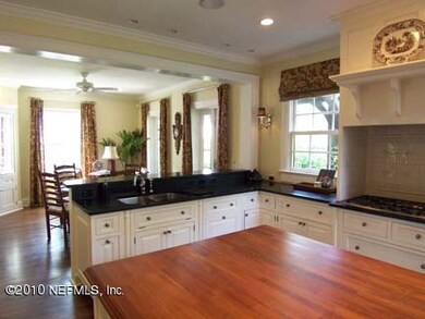 1818 Donald St, Jacksonville, FL 32205 - photo 7