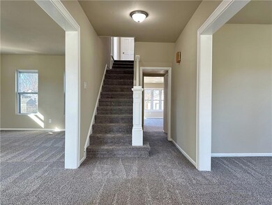 3012 49th St, Des Moines, IA 50310 - photo 4