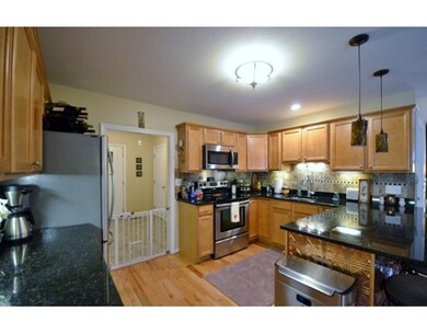 57 Baldwin St, Nashua, NH 03064 - photo 3