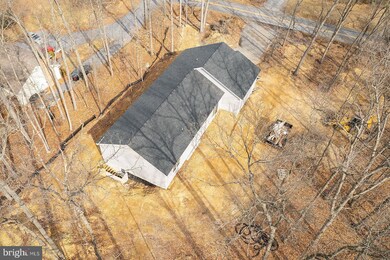 1532 Jordan Springs Rd, Stephenson, VA 22656 - photo 6