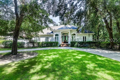 2 Resolute Place, Hilton Head Island, SC 29928 - photo 5