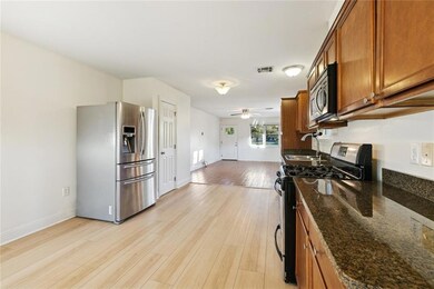 6548 Pontchartrain Blvd, New Orleans, LA 70124 - photo 6