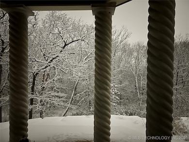 2125 W 73rd St, Tulsa, OK 74132 - photo 3