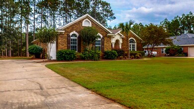 480-Windswept-10212021_204154