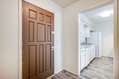 9323 W 16th St N, Wichita, KS 67212 - photo 5