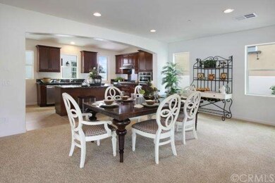 2004 Hummingbird Rd, Carlsbad, CA 92011 - photo 3