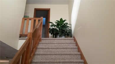 unlisted-address, Cranston, RI 02920 - photo 5