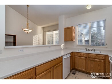 4190 E 119th Place unit A, Thornton, CO 80233 - photo 7