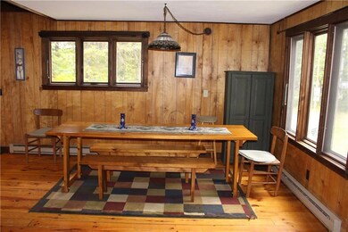 7 Pond Loop Rd, Stratton, ME 04982 - photo 4
