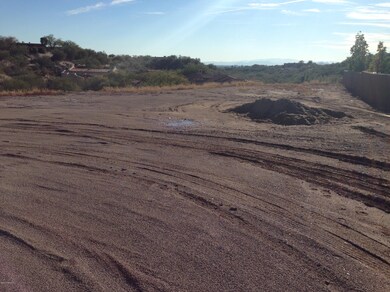4140 E Bujia Segunda unit 140, Catalina Foothills, AZ 85718 - photo 2
