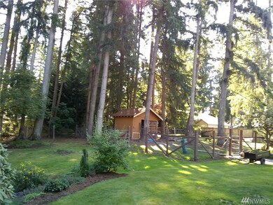 39641 226th Ave SE, Enumclaw, WA 98022 - photo 7