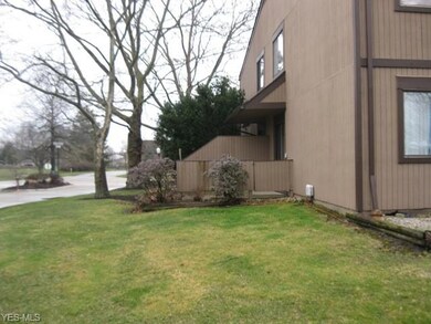 9592 Fernwood Dr unit 9592, Olmsted Falls, OH 44138 - photo 2