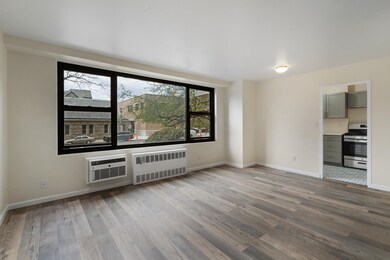 10 Huron Ave unit 1K, Jersey City, NJ 07306 - photo 3