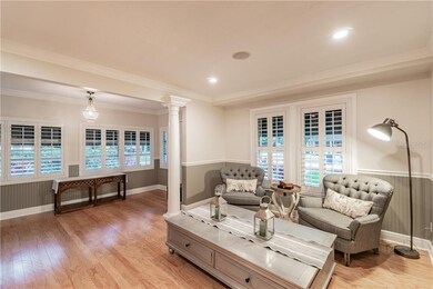 4301 W Leona St, Tampa, FL 33629 - photo 4