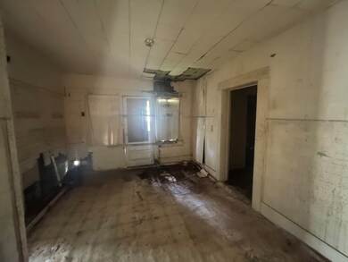 1536 C Bryant Dr, McComb, MS 39648 - photo 7