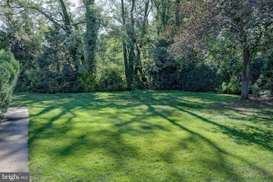 235 S Park Dr, Haddon Township, NJ 08108 - photo 6