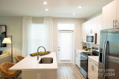 102 Kennedy Ridge Way unit Alexander, Mooresville, NC 28115 - photo 4