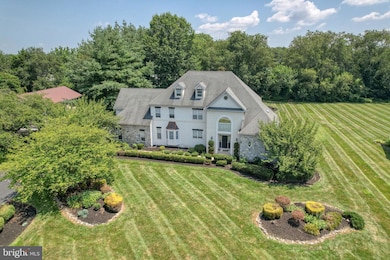 105 Quail Run, Camden Wyoming, DE 19934 - photo 2