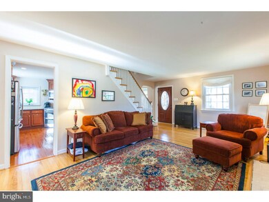 1518 James Rd, Wynnewood, PA 19096 - photo 4