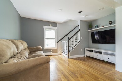 169 Albatross Rd, Quincy, MA 02169 - photo 5