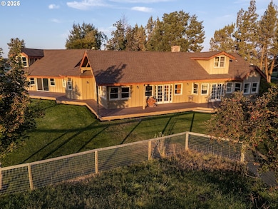 65070 Swalley Rd, Bend, OR 97703 - photo 4