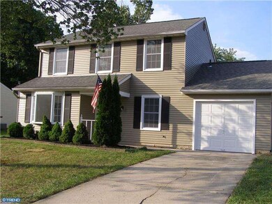 5 Dover Rd, Westampton, NJ 08060 - photo 2