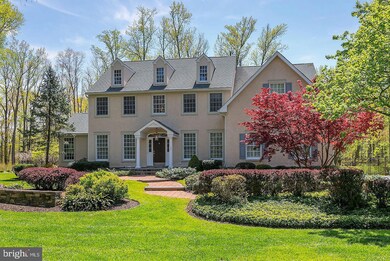 33 Millwood Dr, Mickleton, NJ 08056 - photo 4