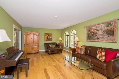 12 Brookwood Dr, Voorhees, NJ 08043 - photo 6