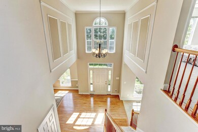 4909 Ellis Ln, Ellicott City, MD 21043 - photo 2