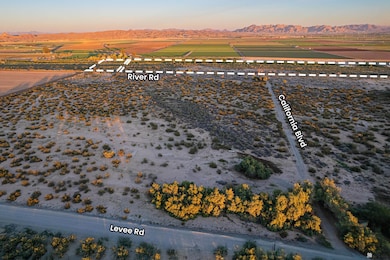 0000 E Levee Rd, Yuma, AZ 85364 - photo 5