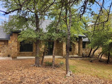 7521 High View Rd, Weatherford, TX 76085 - photo 2