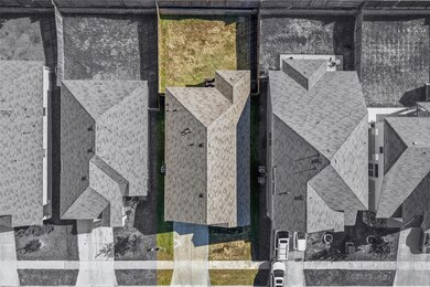 3314 Aubree Katherine Dr, Killeen, TX 76542 - photo 2