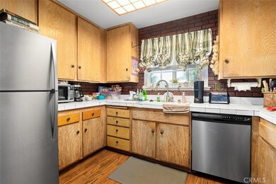 4936 Argyle Dr, Buena Park, CA 90621 - photo 6